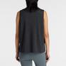  New Balance NEW BALANCE W Sports Performance Tank画像2