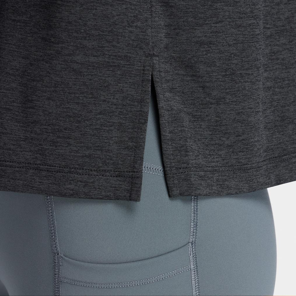  New Balance NEW BALANCE W Sports Performance Tank画像6