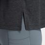  New Balance NEW BALANCE W Sports Performance Tank画像6