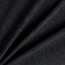  New Balance NEW BALANCE W Sports Performance Tank画像5