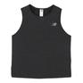  New Balance NEW BALANCE W Sports Performance Tank画像7