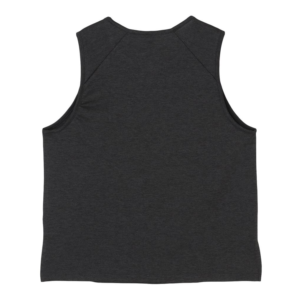  New Balance NEW BALANCE W Sports Performance Tank画像8
