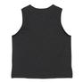  New Balance NEW BALANCE W Sports Performance Tank画像8