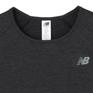 New Balance NEW BALANCE W Sports Performance Tank画像9