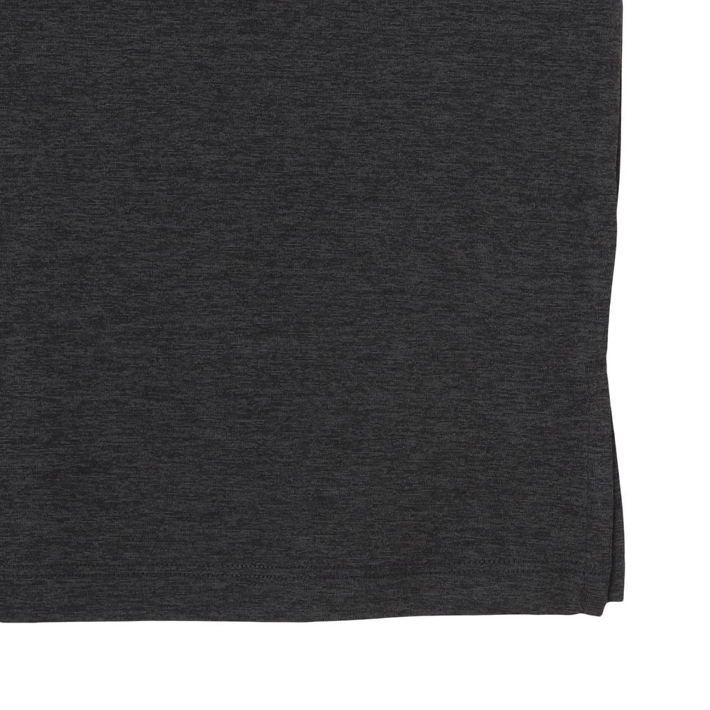  New Balance NEW BALANCE W Sports Performance Tank画像10