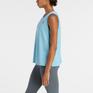  New Balance NEW BALANCE W Sports Performance Tank画像3