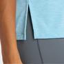  New Balance NEW BALANCE W Sports Performance Tank画像6