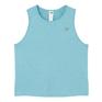  New Balance NEW BALANCE W Sports Performance Tank画像7
