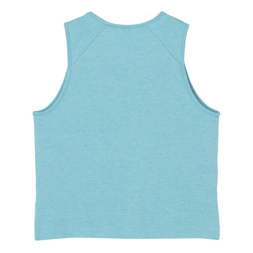  New Balance NEW BALANCE W Sports Performance Tank画像8