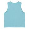  New Balance NEW BALANCE W Sports Performance Tank画像8