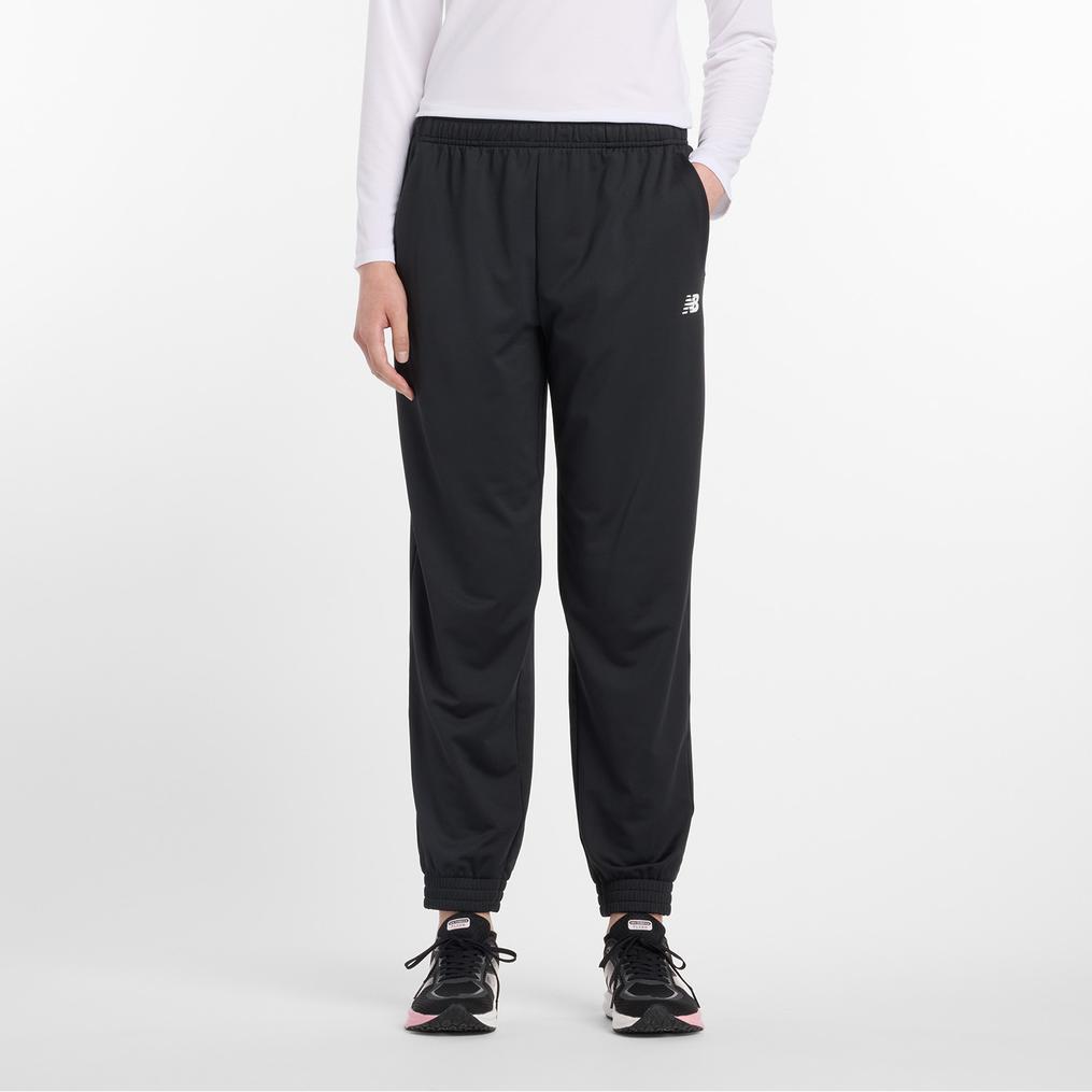  New Balance NEW BALANCE W Sport  Essentials Performance Woven Pants画像1