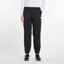  New Balance NEW BALANCE W Sport  Essentials Performance Woven Pants画像1