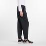  New Balance NEW BALANCE W Sport  Essentials Performance Woven Pants画像3