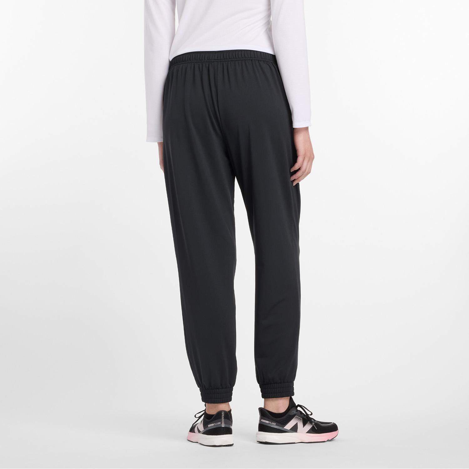 New Balance NEW BALANCE W Sport Essentials Performance Woven Pants
