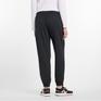  New Balance NEW BALANCE W Sport  Essentials Performance Woven Pants画像2