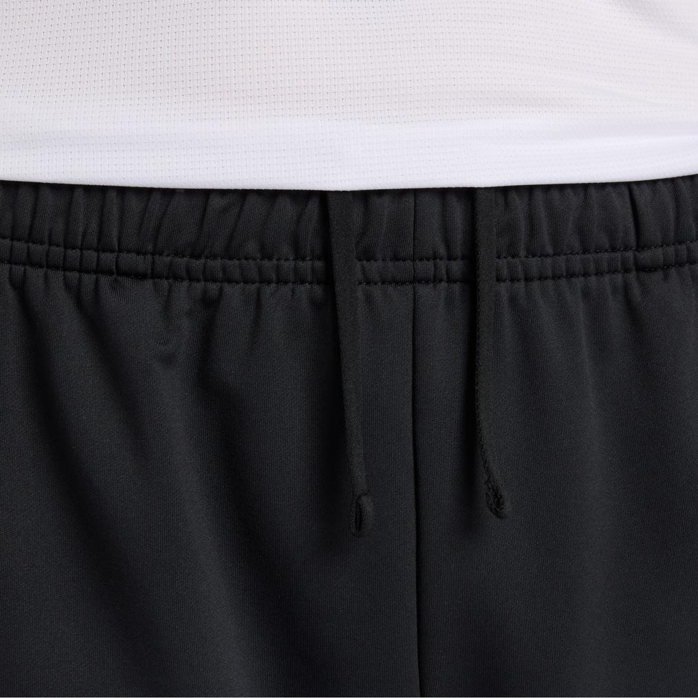  New Balance NEW BALANCE W Sport  Essentials Performance Woven Pants画像4