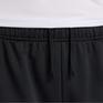  New Balance NEW BALANCE W Sport  Essentials Performance Woven Pants画像4