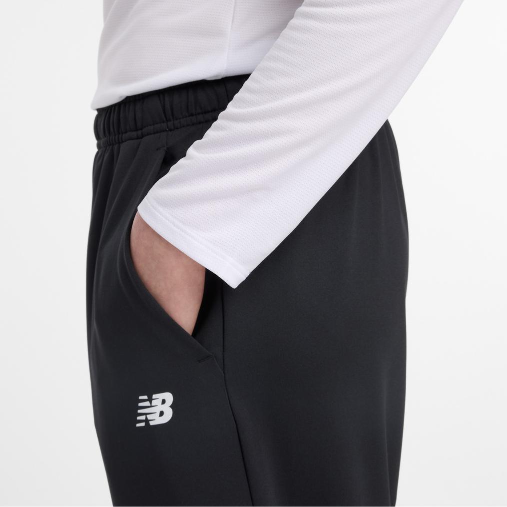 New Balance NEW BALANCE W Sport  Essentials Performance Woven Pants画像6