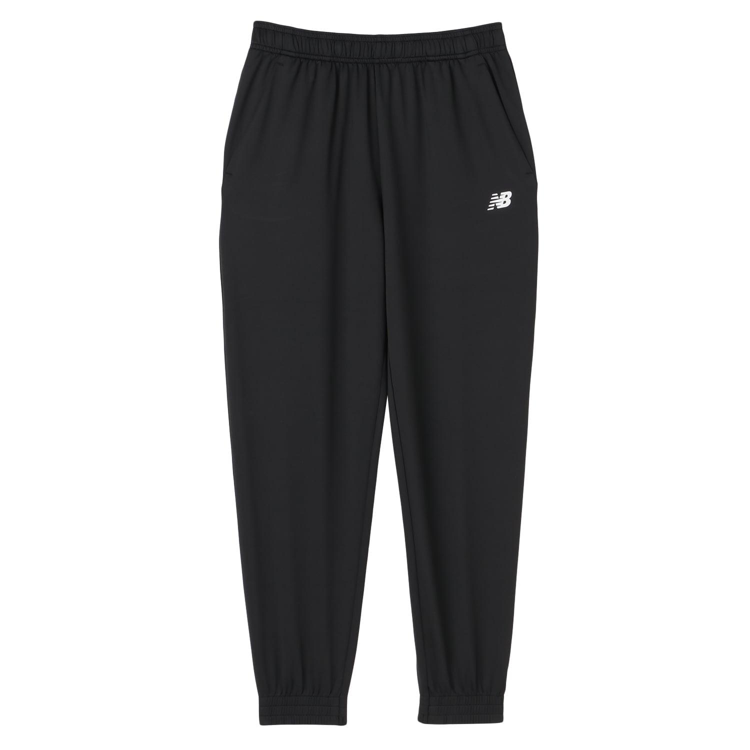 New Balance NEW BALANCE W Sport Essentials Performance Woven Pants