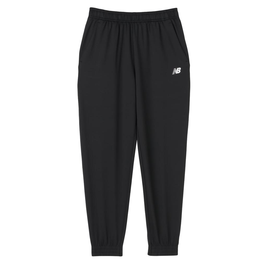 New Balance NEW BALANCE W Sport  Essentials Performance Woven Pants画像5