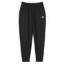  New Balance NEW BALANCE W Sport  Essentials Performance Woven Pants画像5