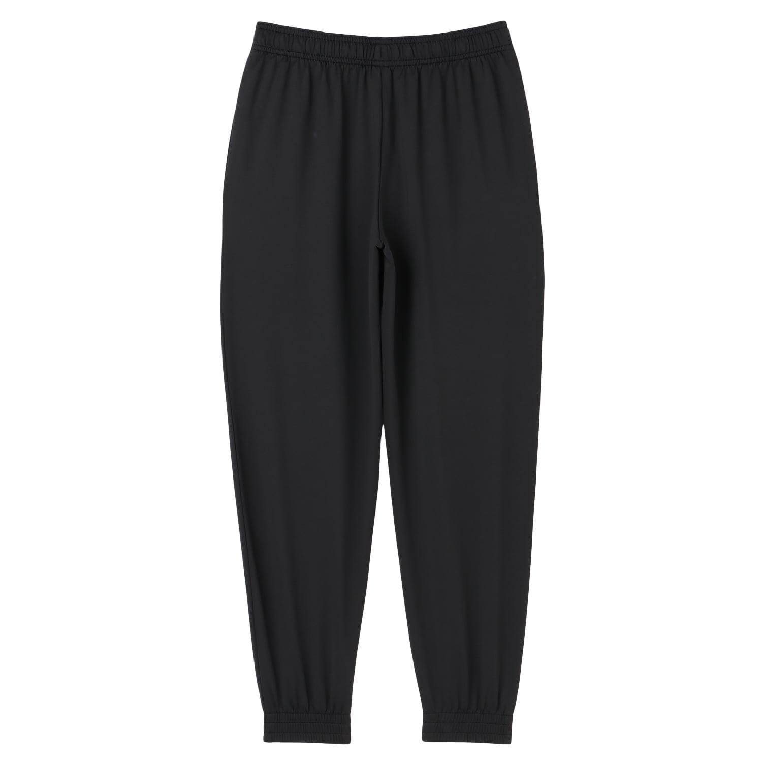 New Balance NEW BALANCE W Sport Essentials Performance Woven Pants