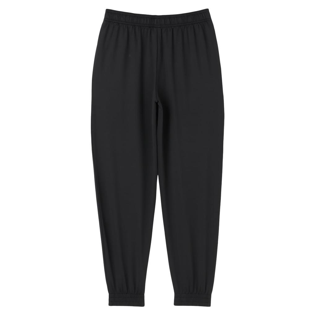  New Balance NEW BALANCE W Sport  Essentials Performance Woven Pants画像7