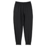  New Balance NEW BALANCE W Sport  Essentials Performance Woven Pants画像7
