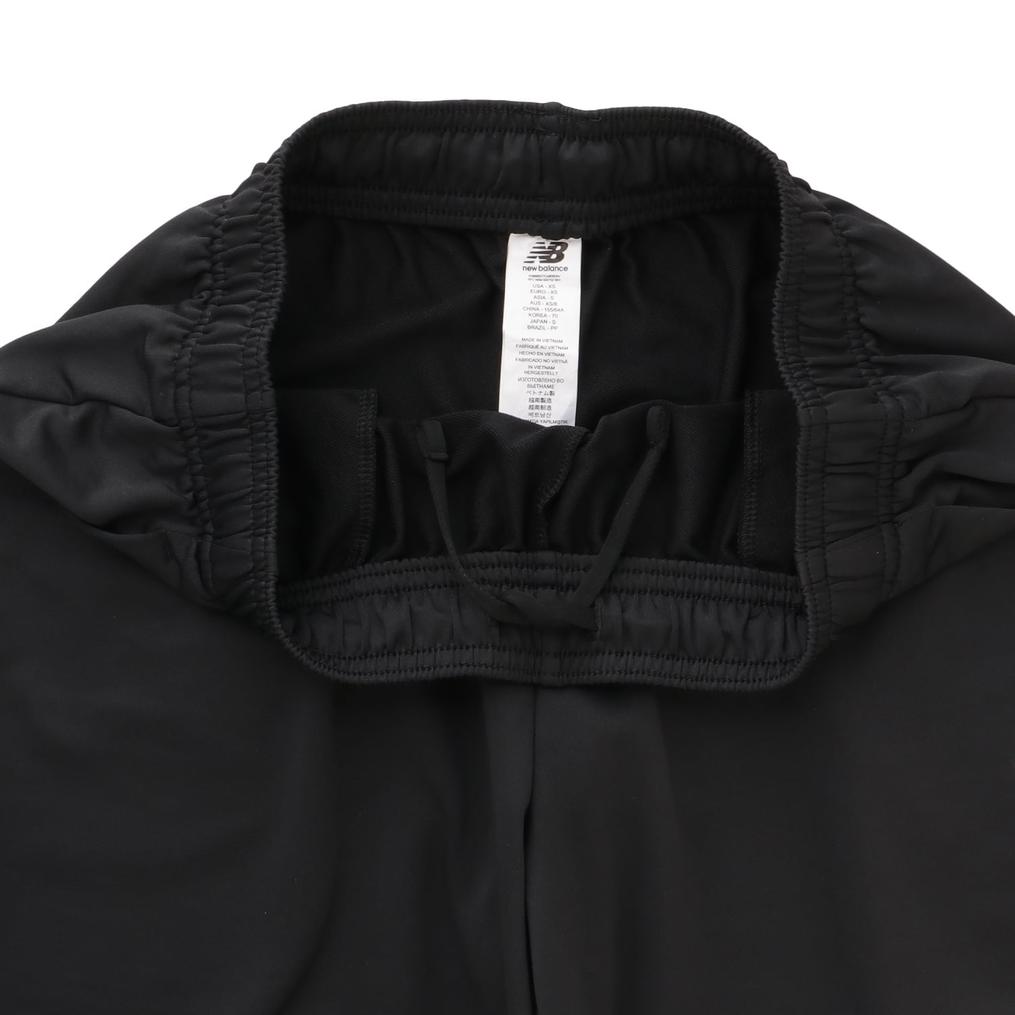  New Balance NEW BALANCE W Sport  Essentials Performance Woven Pants画像8