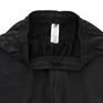  New Balance NEW BALANCE W Sport  Essentials Performance Woven Pants画像8