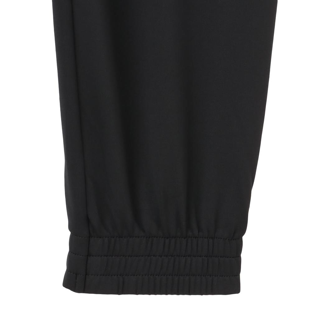  New Balance NEW BALANCE W Sport  Essentials Performance Woven Pants画像9