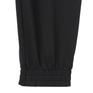  New Balance NEW BALANCE W Sport  Essentials Performance Woven Pants画像9