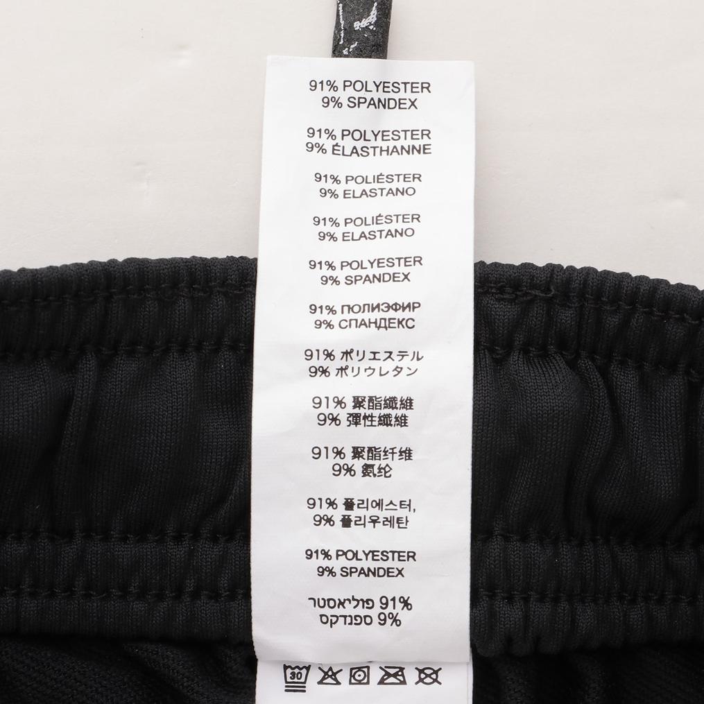  New Balance NEW BALANCE W Sport  Essentials Performance Woven Pants画像10