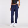  New Balance NEW BALANCE W Sport  Essentials Performance Woven Pants画像1