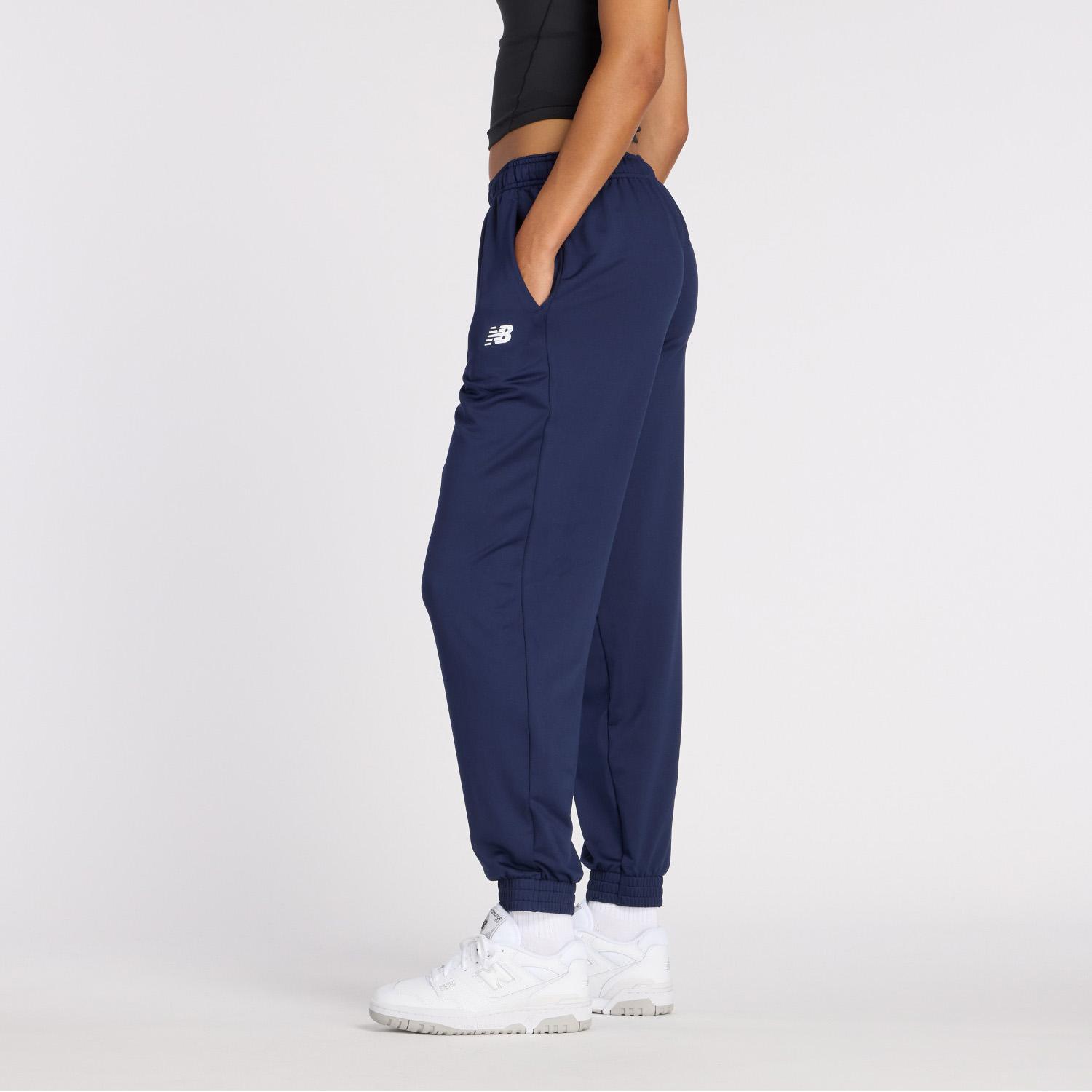 オーシャン◆おまとめ買い【New Balance】パンツ3点 New Balance NEW BALANCE W Sport Essentials Performance Woven Pants