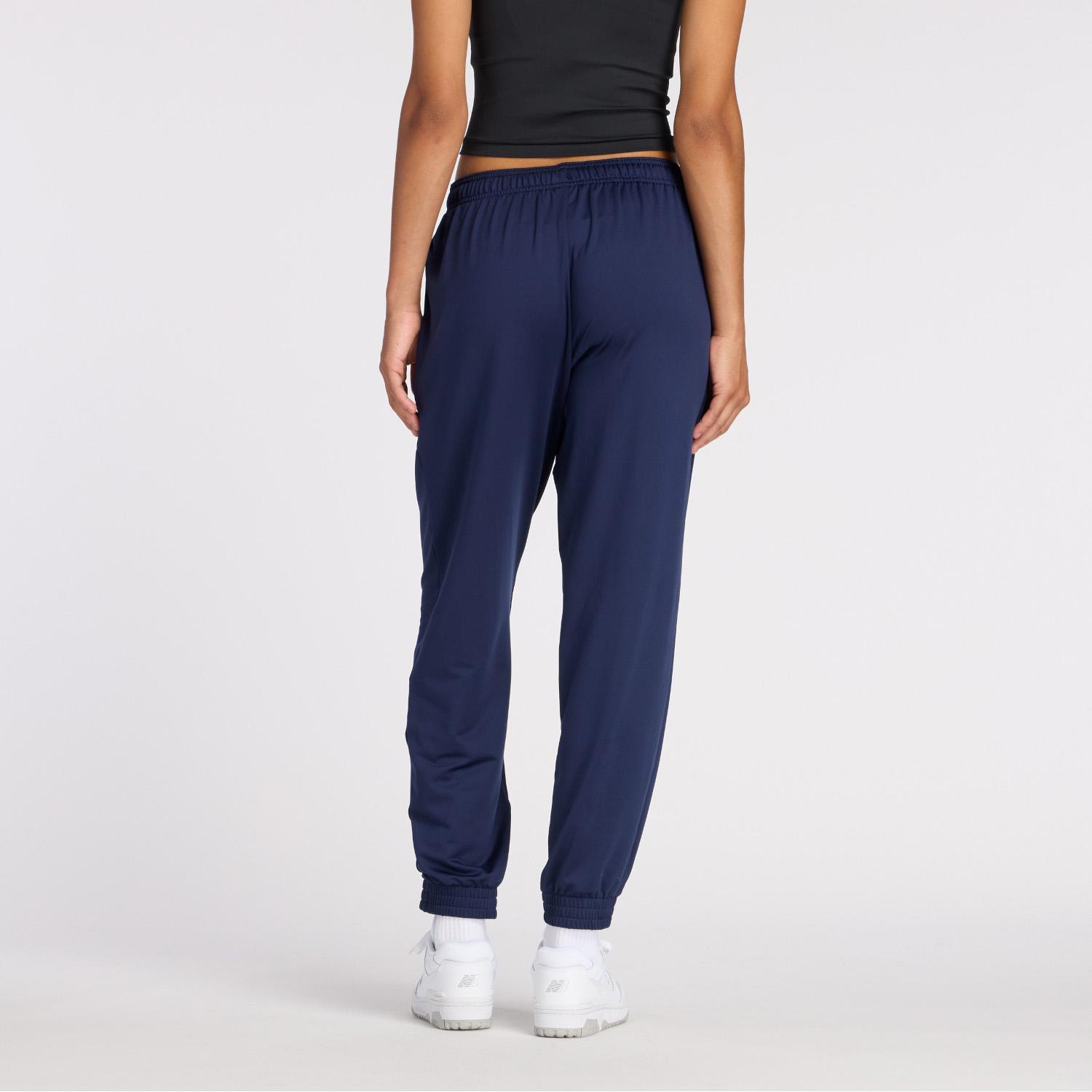 New Balance NEW BALANCE W Sport Essentials Performance Woven Pants