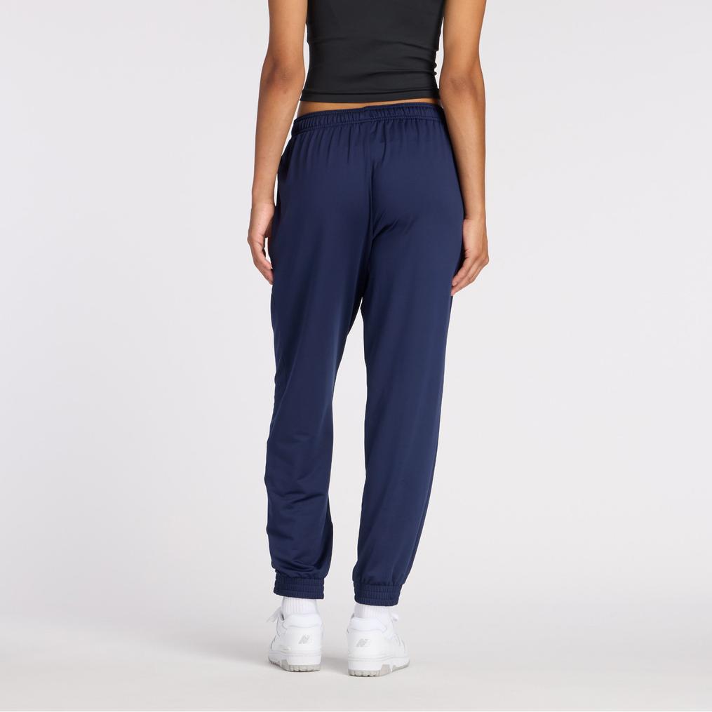  New Balance NEW BALANCE W Sport  Essentials Performance Woven Pants画像2