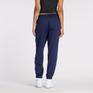  New Balance NEW BALANCE W Sport  Essentials Performance Woven Pants画像2