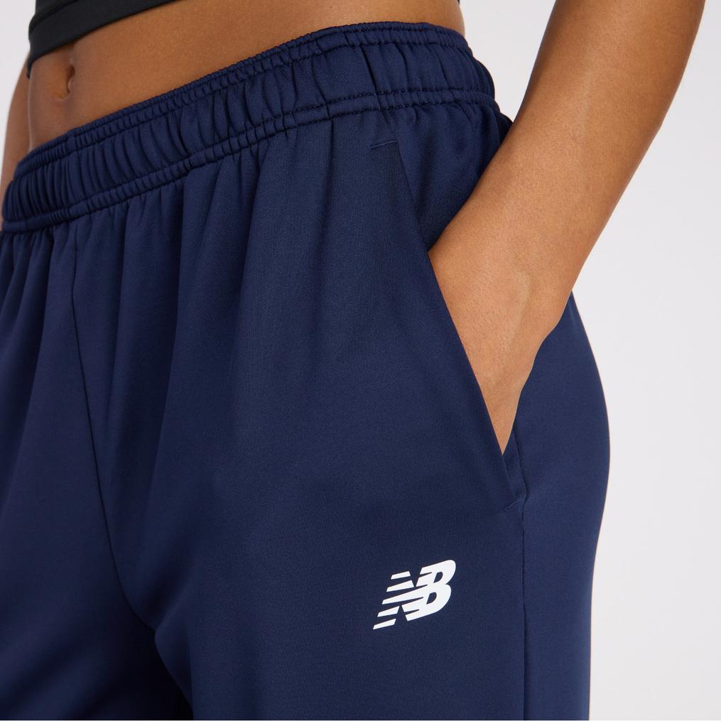  New Balance NEW BALANCE W Sport  Essentials Performance Woven Pants画像4