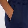  New Balance NEW BALANCE W Sport  Essentials Performance Woven Pants画像6