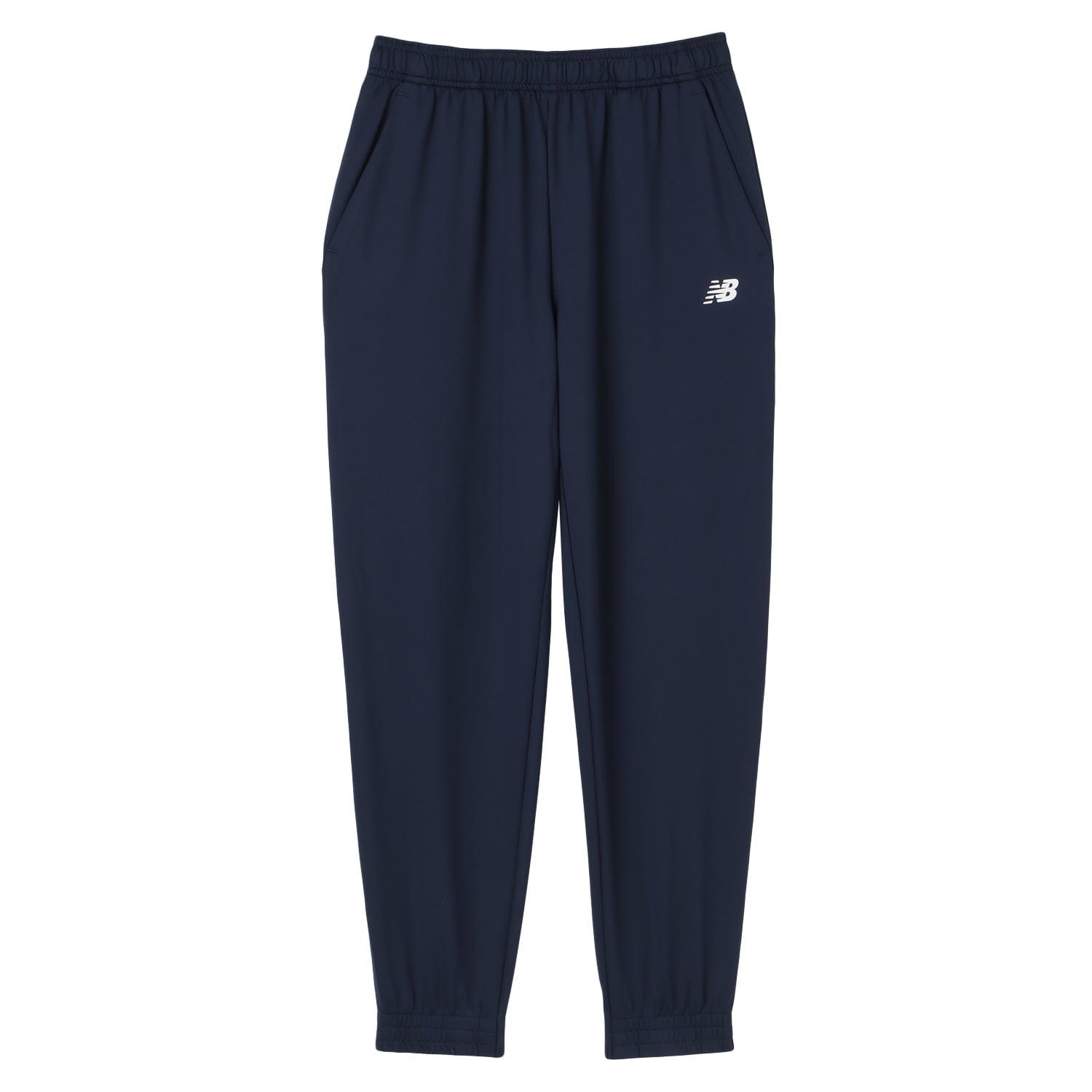 New Balance NEW BALANCE W Sport Essentials Performance Woven Pants
