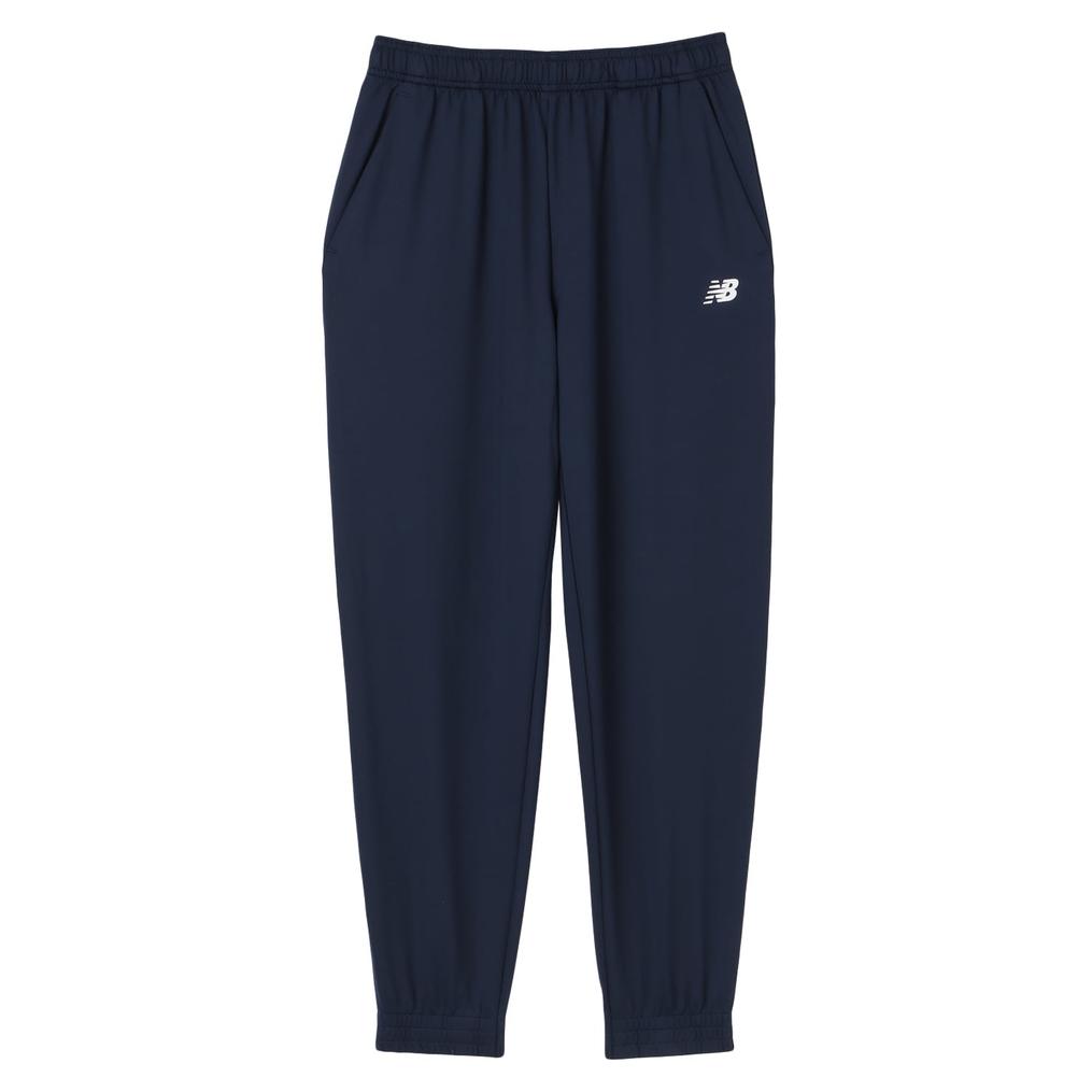  New Balance NEW BALANCE W Sport  Essentials Performance Woven Pants画像5