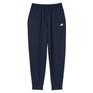  New Balance NEW BALANCE W Sport  Essentials Performance Woven Pants画像5