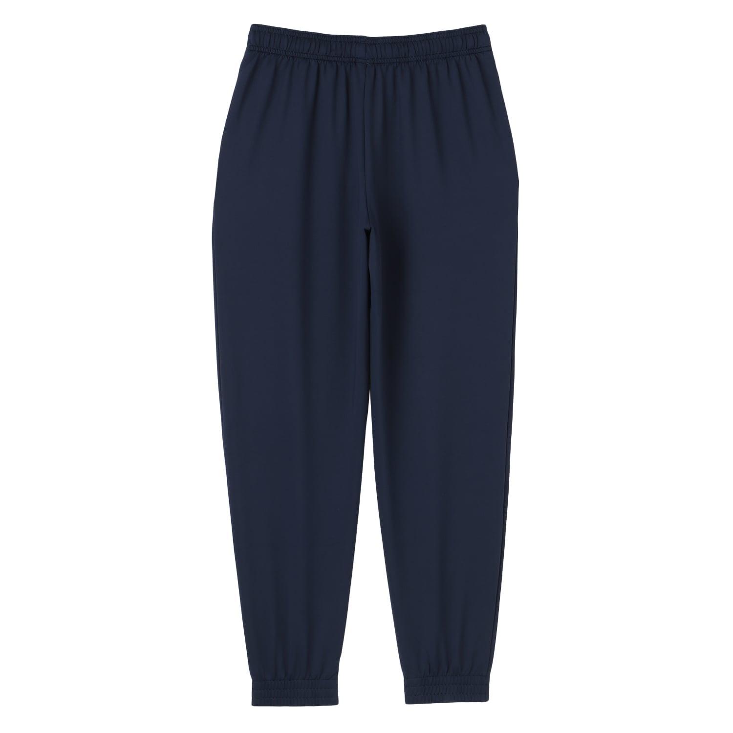 New Balance NEW BALANCE W Sport Essentials Performance Woven Pants