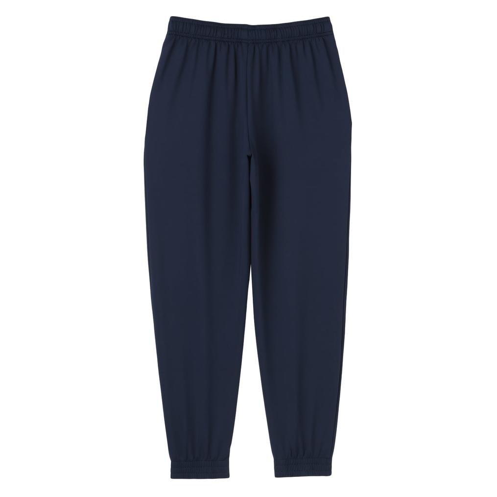  New Balance NEW BALANCE W Sport  Essentials Performance Woven Pants画像7