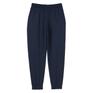  New Balance NEW BALANCE W Sport  Essentials Performance Woven Pants画像7