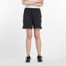  New Balance NEW BALANCE W Sport  Essentials Short Pants画像1
