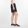  New Balance NEW BALANCE W Sport  Essentials Short Pants画像3