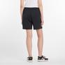  New Balance NEW BALANCE W Sport  Essentials Short Pants画像2