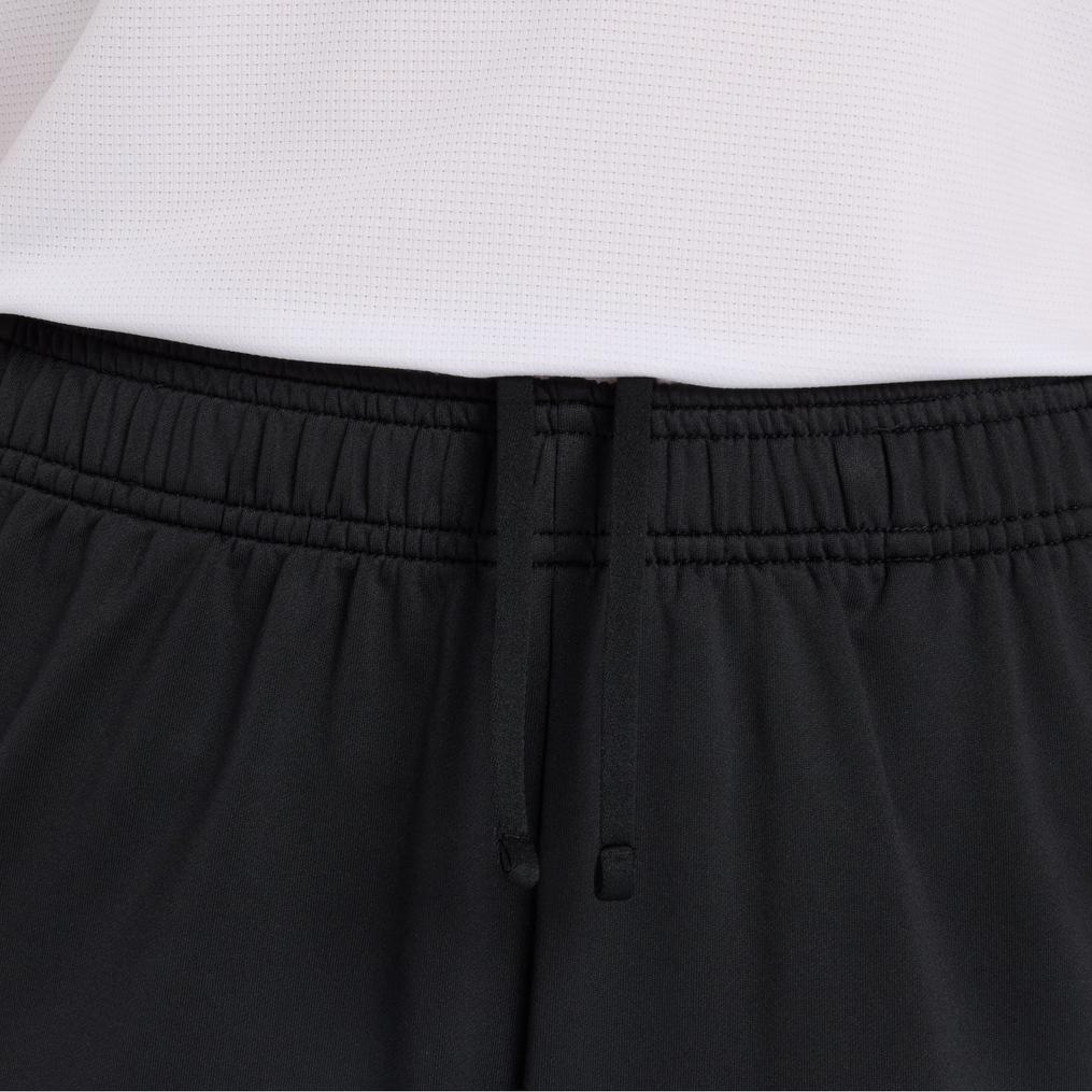  New Balance NEW BALANCE W Sport  Essentials Short Pants画像4